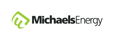 MichaelsEnergyLogo_RGB_horizontal