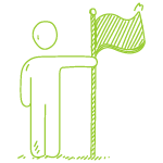 icon_150x150_careers-lg