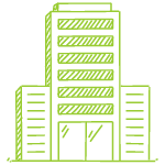 icon_150x150_industries-lg