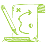 icon_150x150_resources-lg