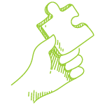 icon_150x150_solutions-lg