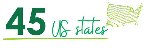 img_475x150_us-states